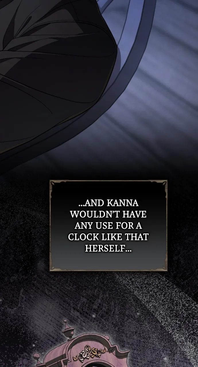 Read What Death Taught Me chapter 21 image 37 on Lezhin