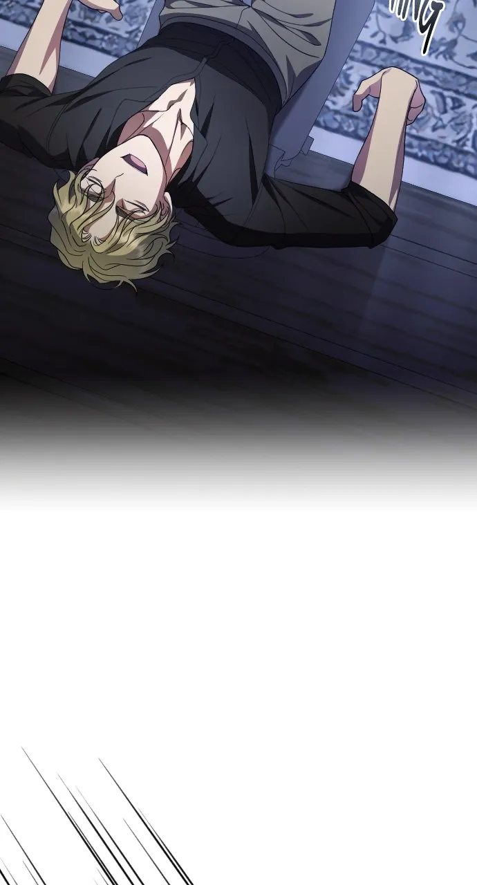 Read What Death Taught Me chapter 21 image 40 on Lezhin