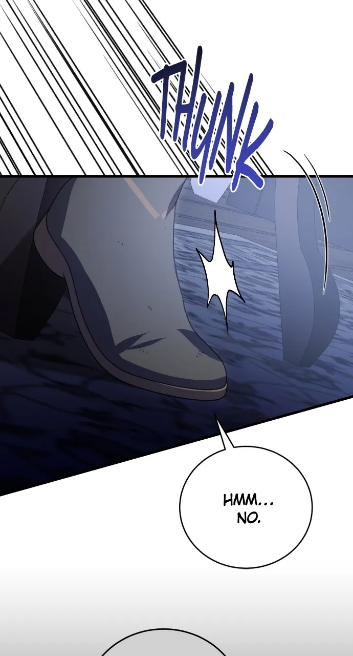 Read What Death Taught Me chapter 21 image 41 on Lezhin