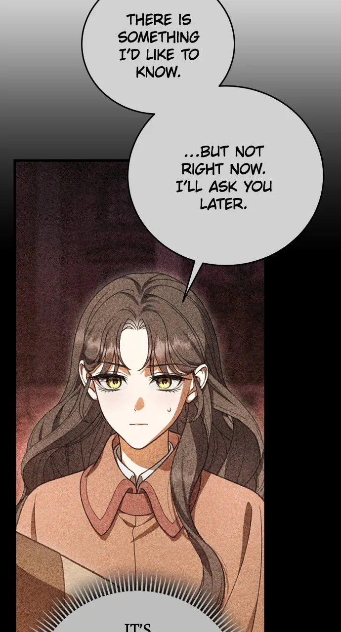 Read What Death Taught Me chapter 21 image 42 on Lezhin