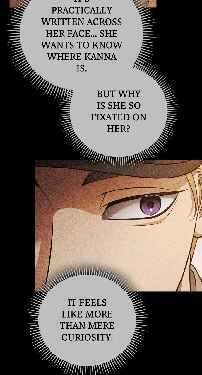 Read What Death Taught Me chapter 21 image 43 on Lezhin