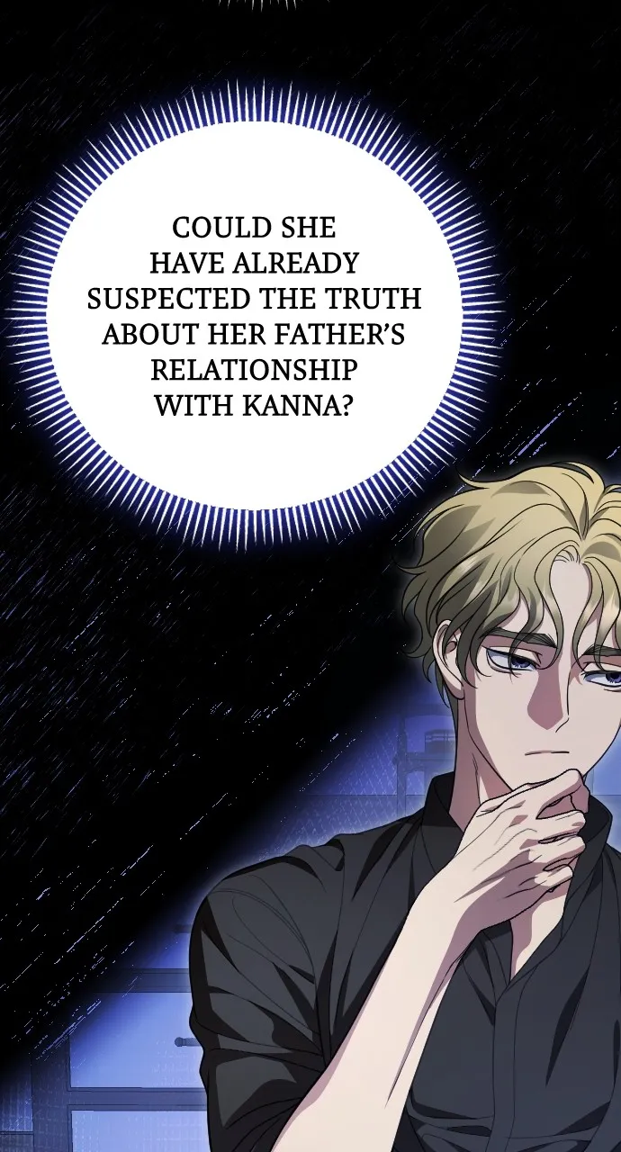 Read What Death Taught Me chapter 21 image 44 on Lezhin