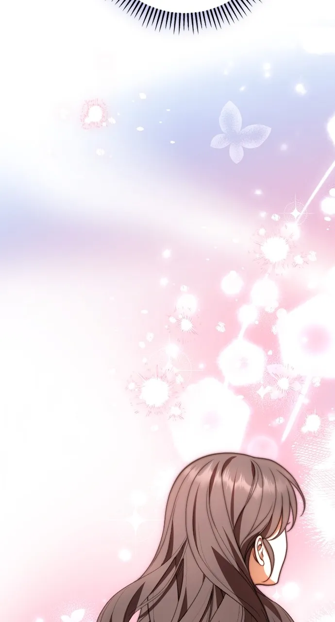 Read What Death Taught Me chapter 21 image 46 on Lezhin
