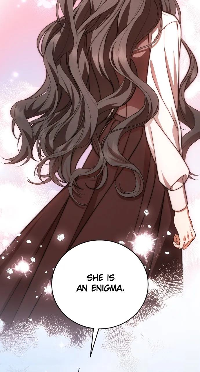 Read What Death Taught Me chapter 21 image 47 on Lezhin