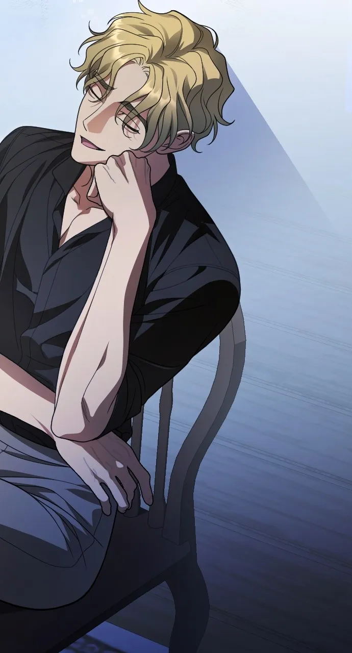 Read What Death Taught Me chapter 21 image 48 on Lezhin