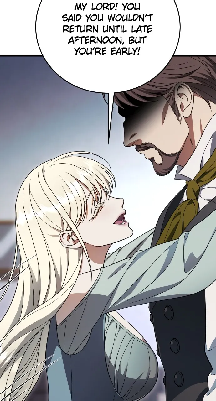 Read What Death Taught Me chapter 21 image 52 on Lezhin