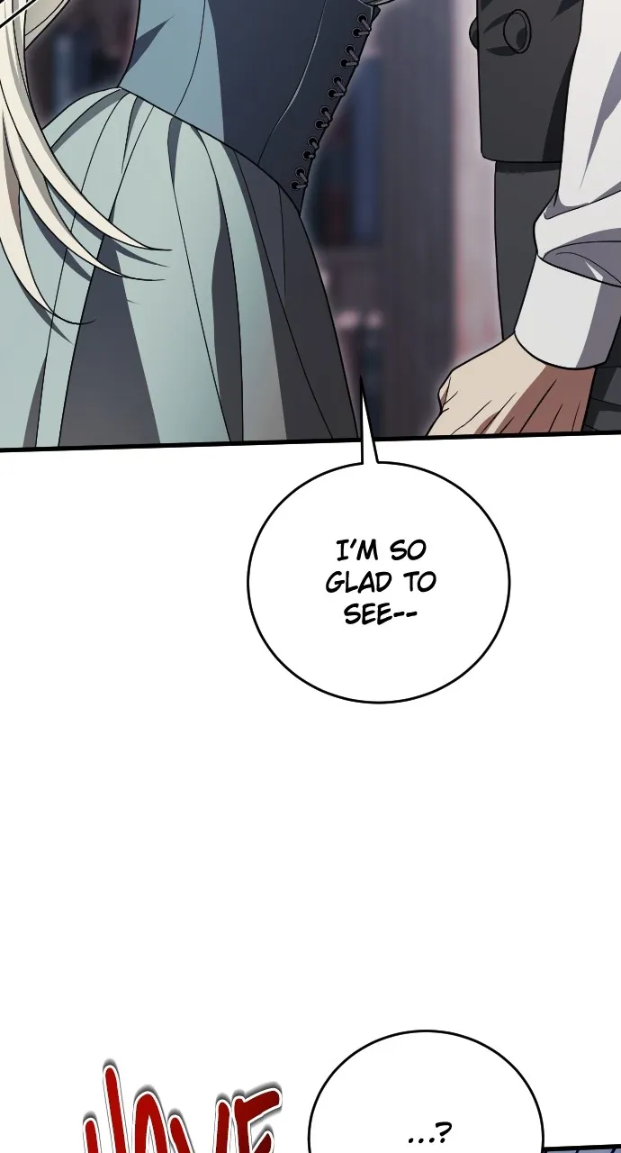 Read What Death Taught Me chapter 21 image 53 on Lezhin