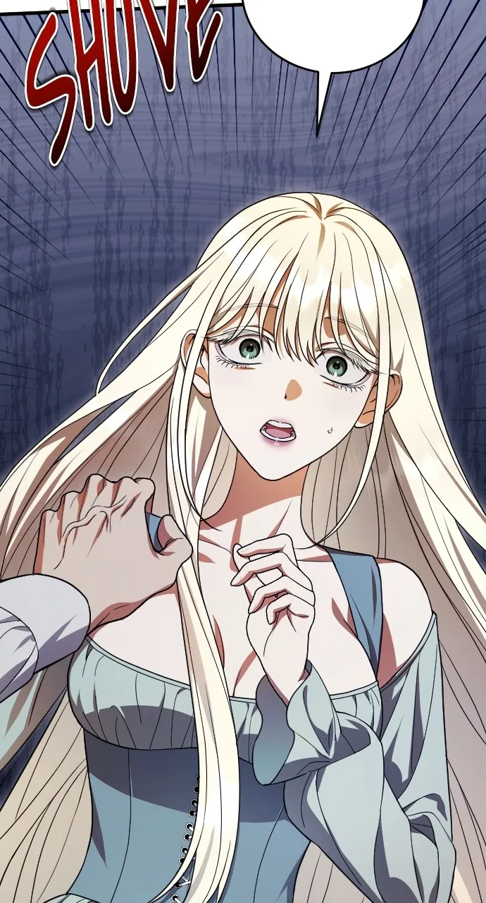 Read What Death Taught Me chapter 21 image 54 on Lezhin