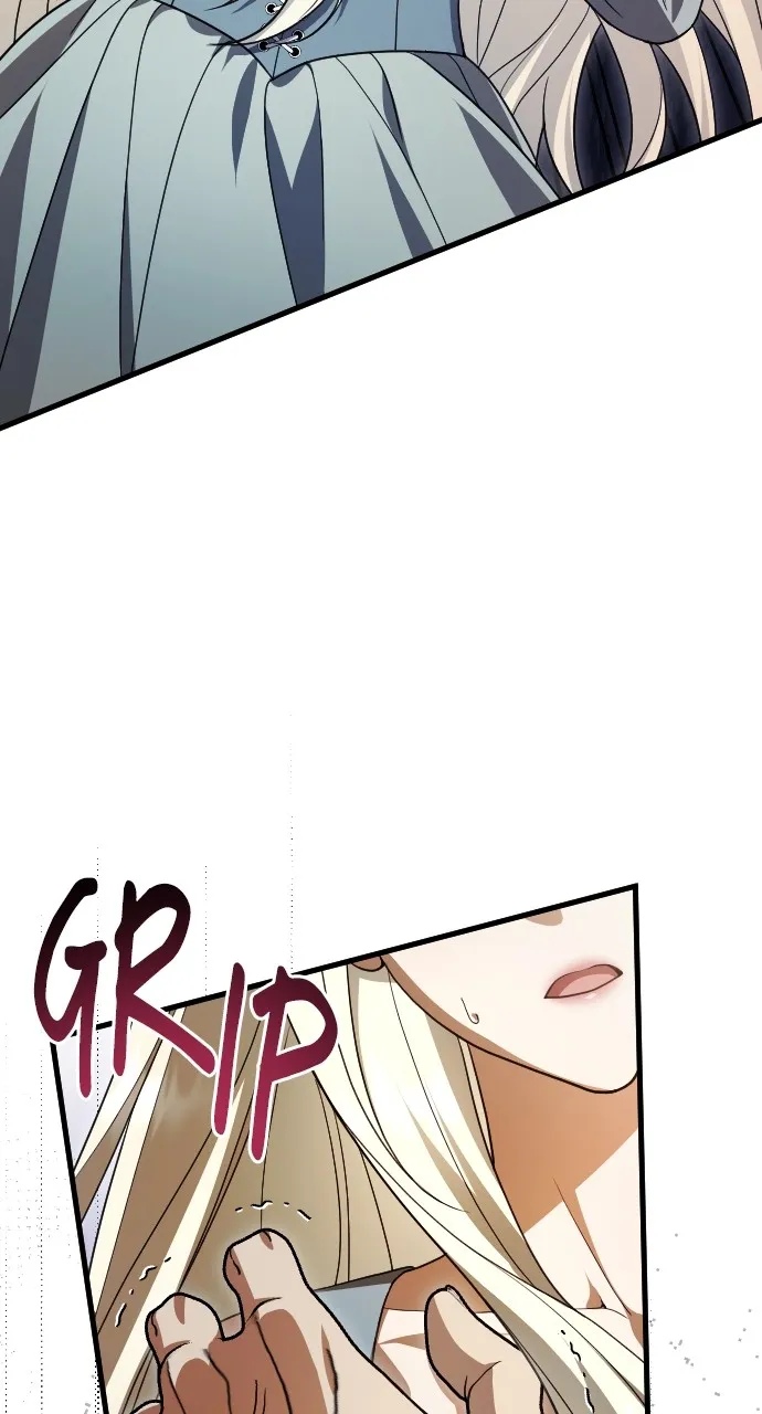 Read What Death Taught Me chapter 21 image 55 on Lezhin