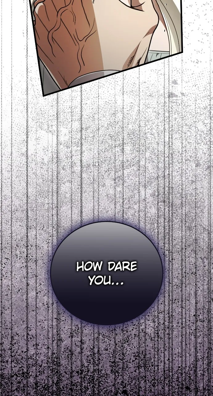 Read What Death Taught Me chapter 21 image 56 on Lezhin