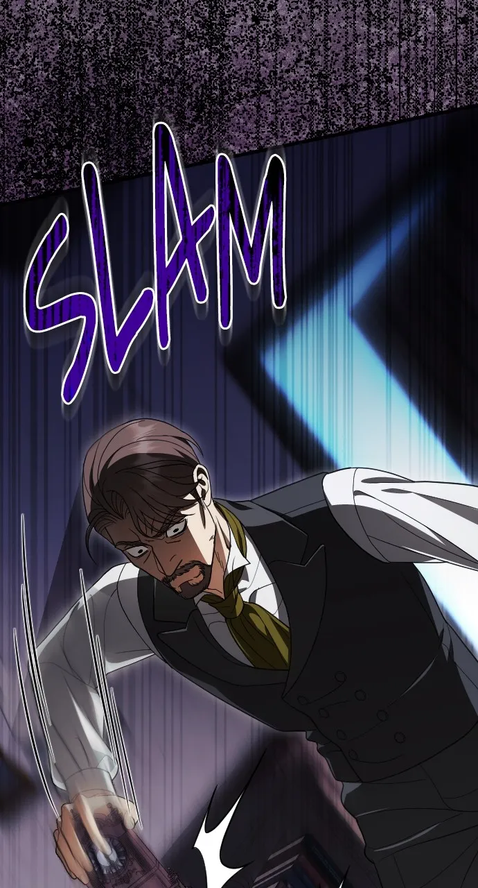 Read What Death Taught Me chapter 21 image 57 on Lezhin