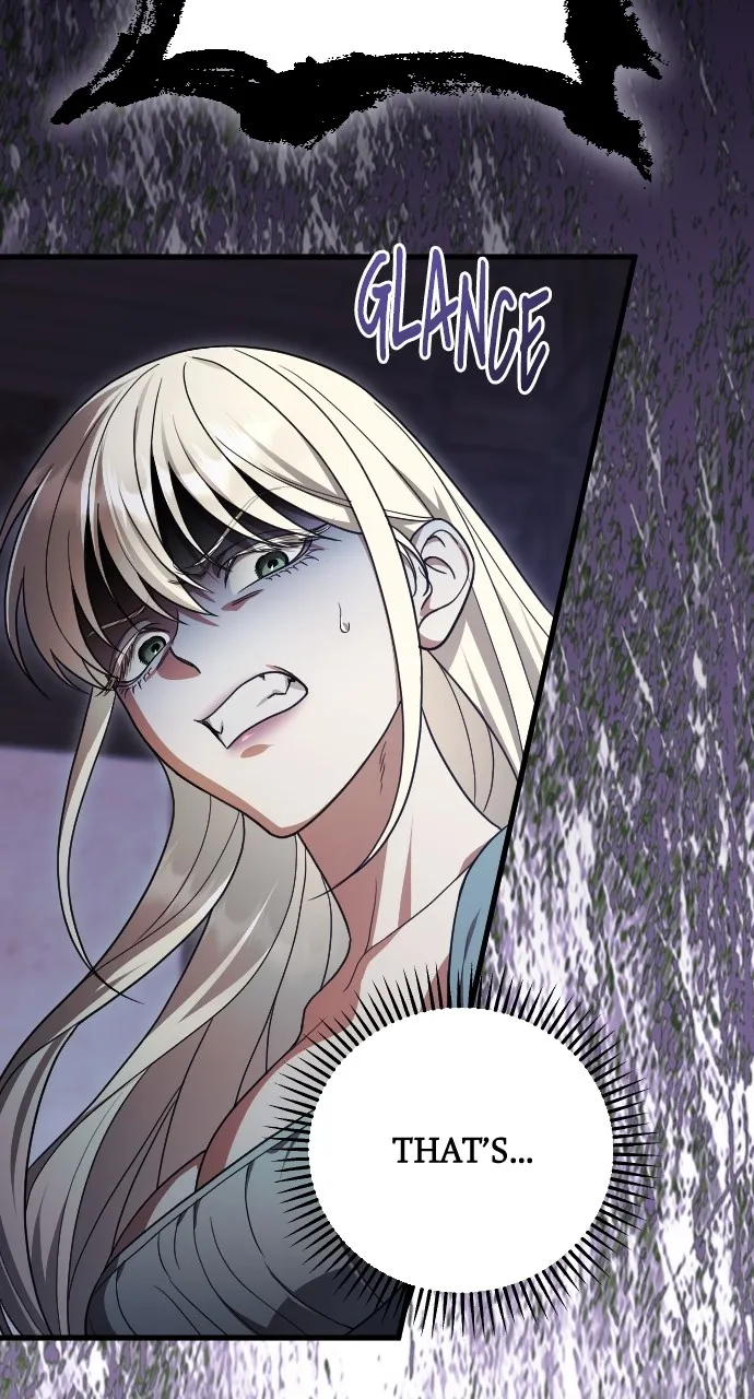 Read What Death Taught Me chapter 21 image 59 on Lezhin