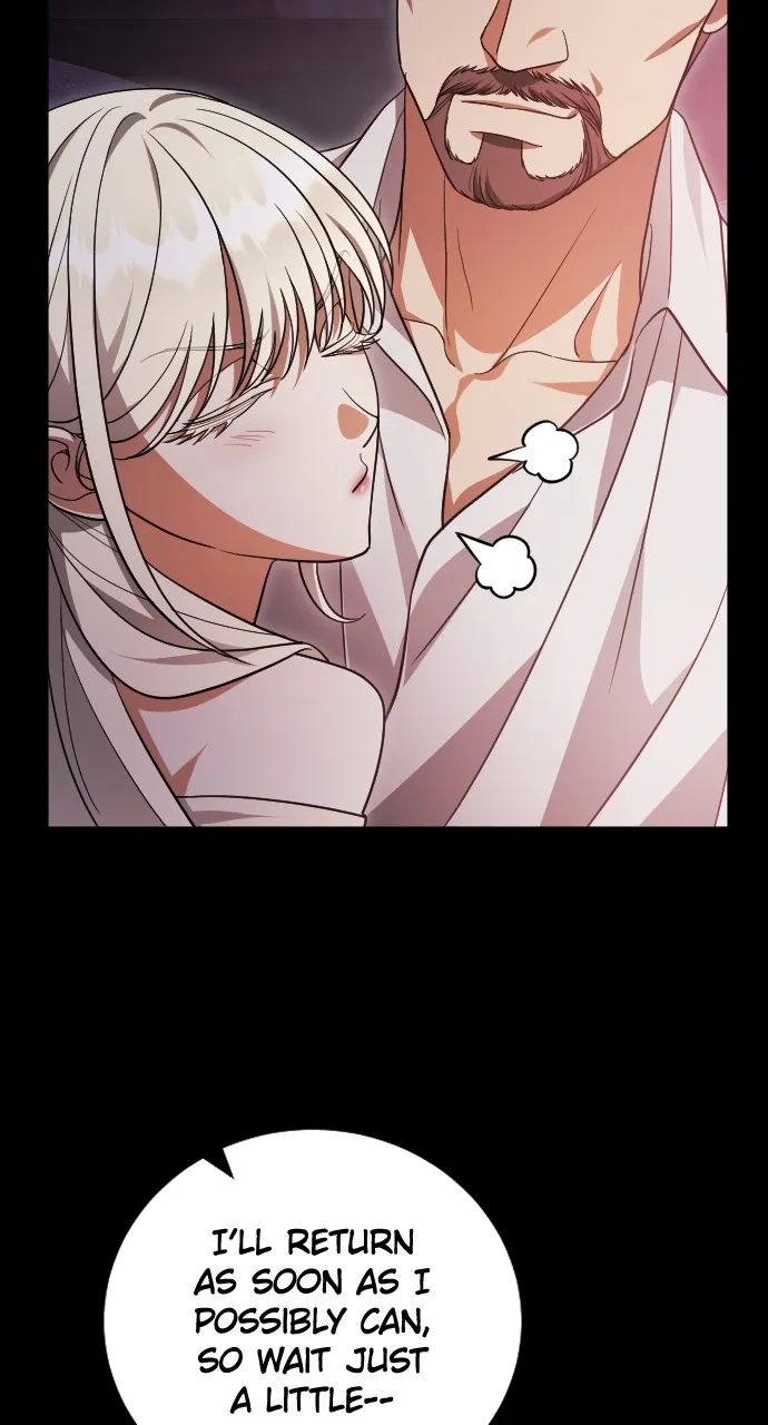 Read What Death Taught Me chapter 21 image 6 on Lezhin
