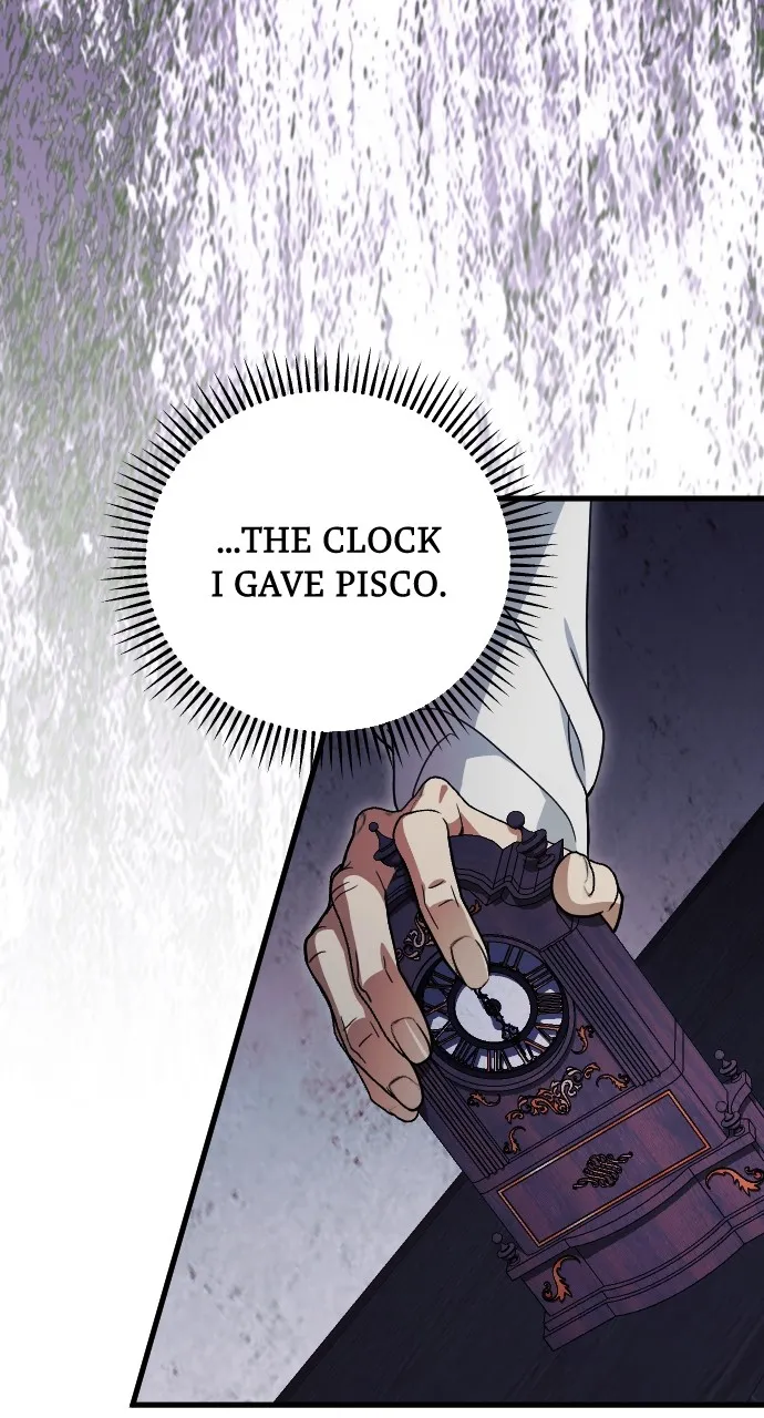 Read What Death Taught Me chapter 21 image 60 on Lezhin