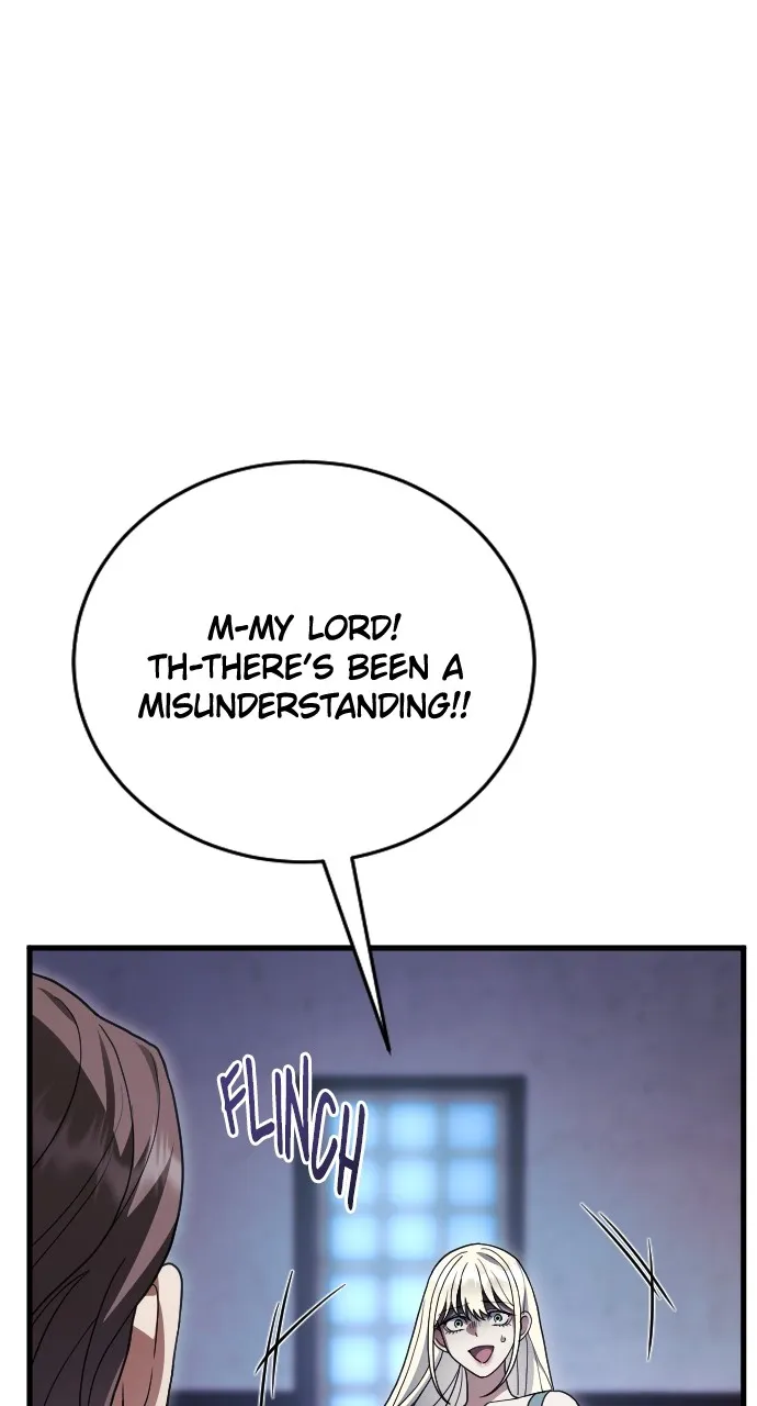 Read What Death Taught Me chapter 21 image 61 on Lezhin