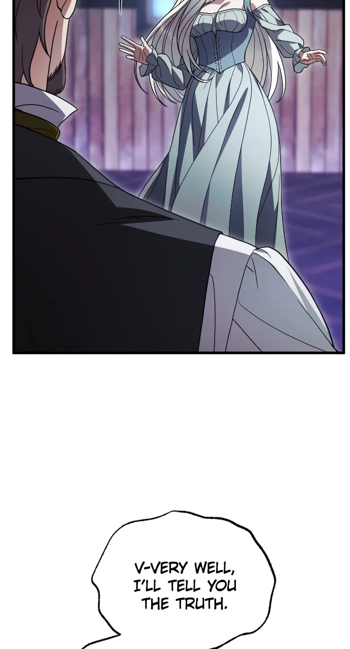 Read What Death Taught Me chapter 21 image 62 on Lezhin