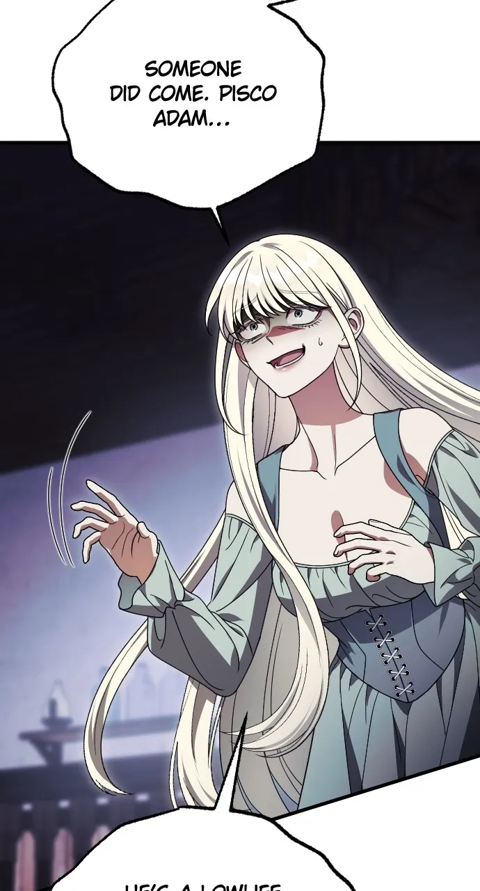 Read What Death Taught Me chapter 21 image 63 on Lezhin