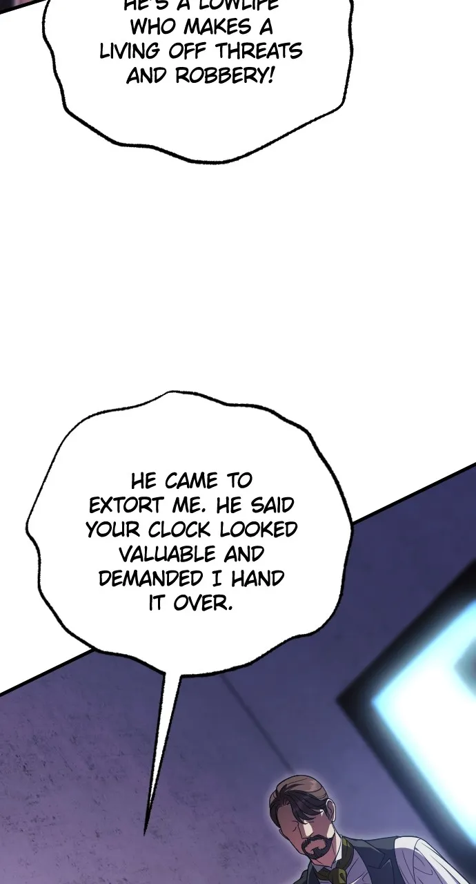 Read What Death Taught Me chapter 21 image 64 on Lezhin