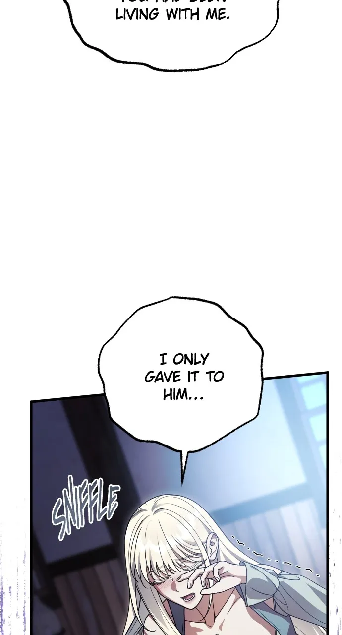Read What Death Taught Me chapter 21 image 66 on Lezhin