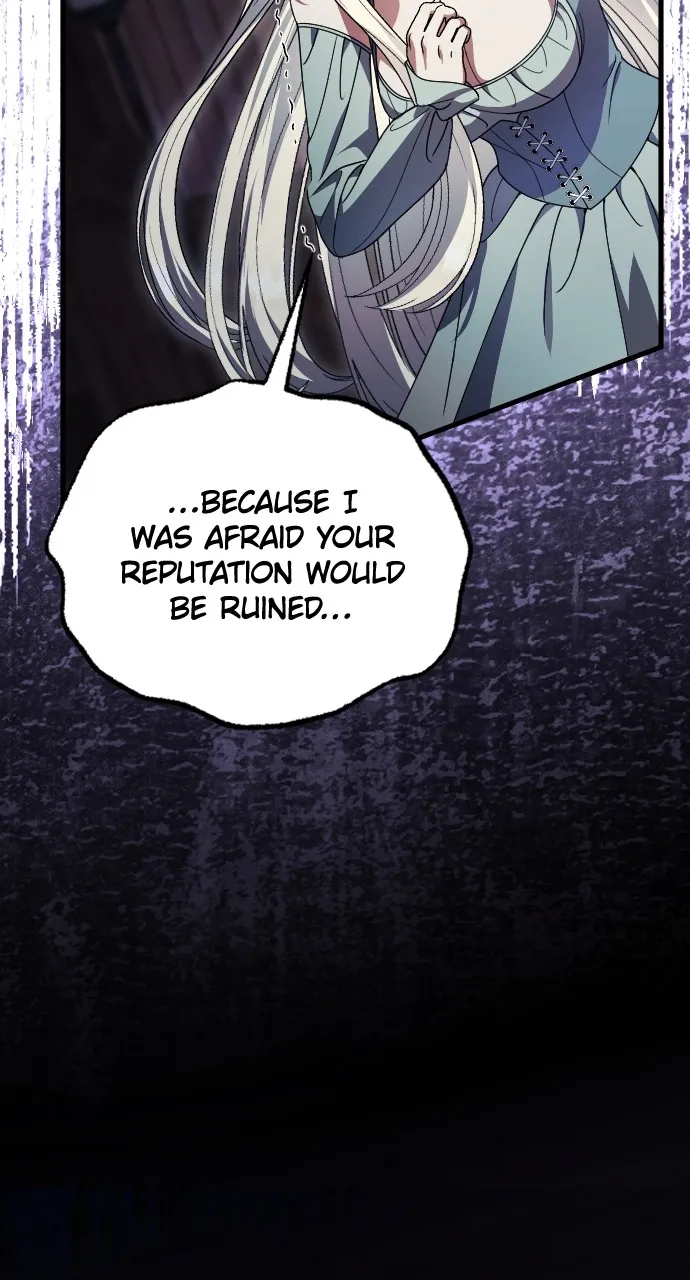Read What Death Taught Me chapter 21 image 67 on Lezhin