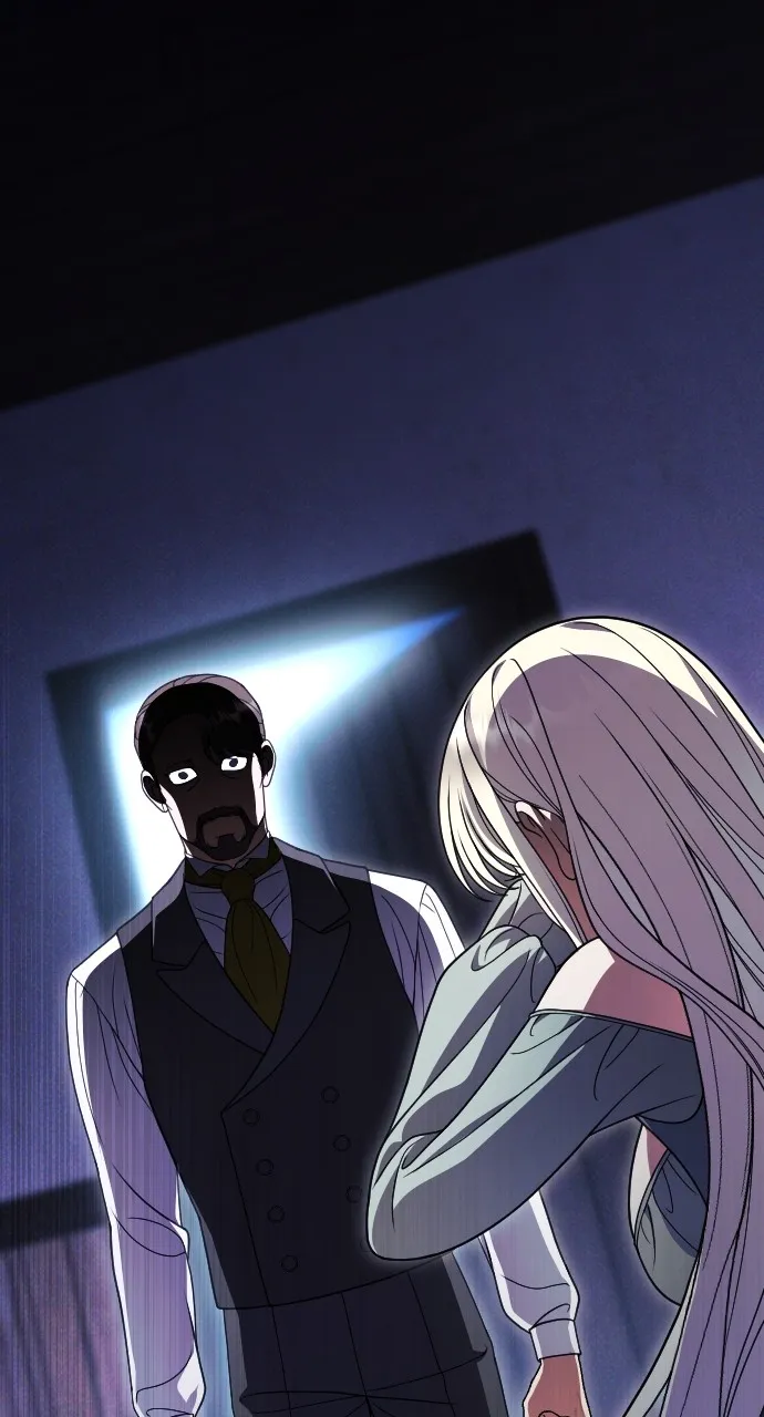 Read What Death Taught Me chapter 21 image 68 on Lezhin
