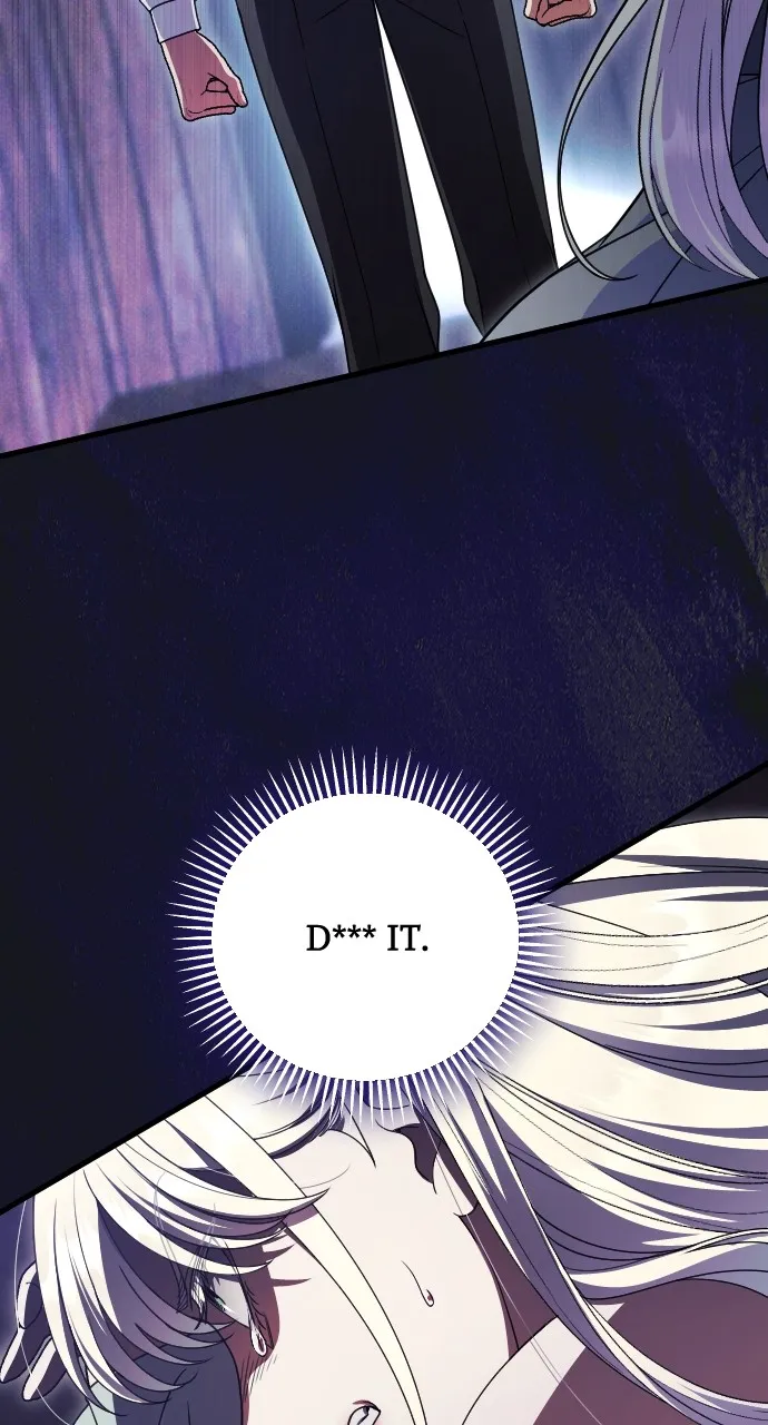Read What Death Taught Me chapter 21 image 69 on Lezhin
