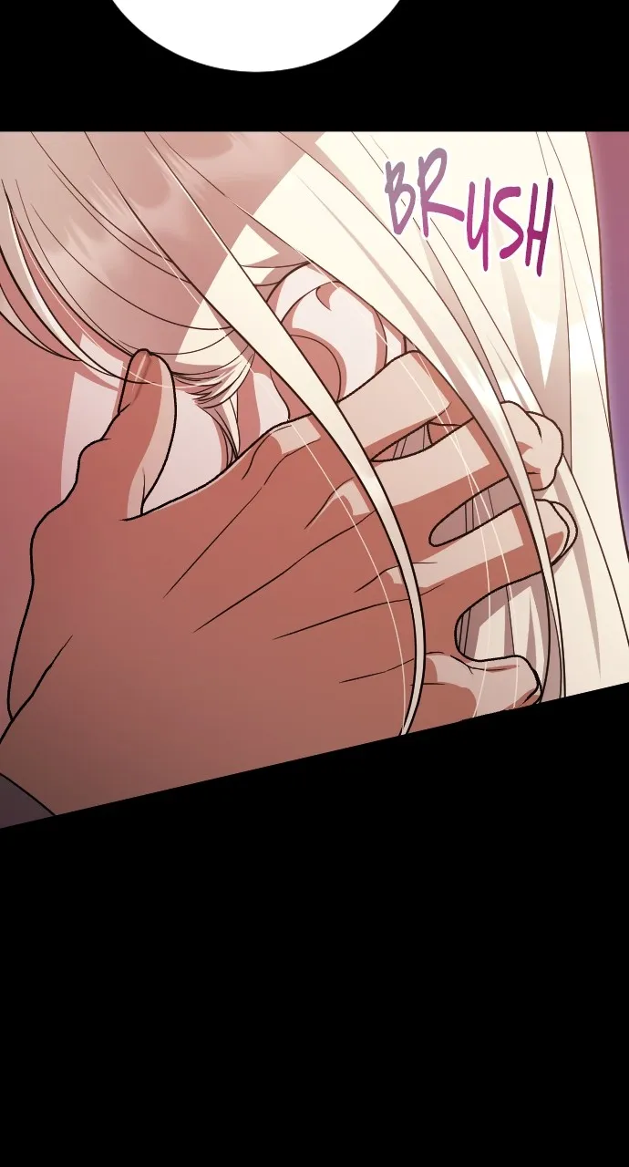 Read What Death Taught Me chapter 21 image 7 on Lezhin