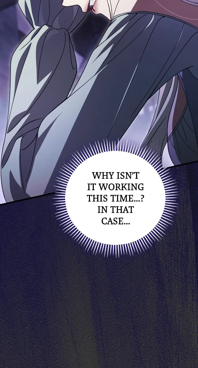 Read What Death Taught Me chapter 21 image 70 on Lezhin