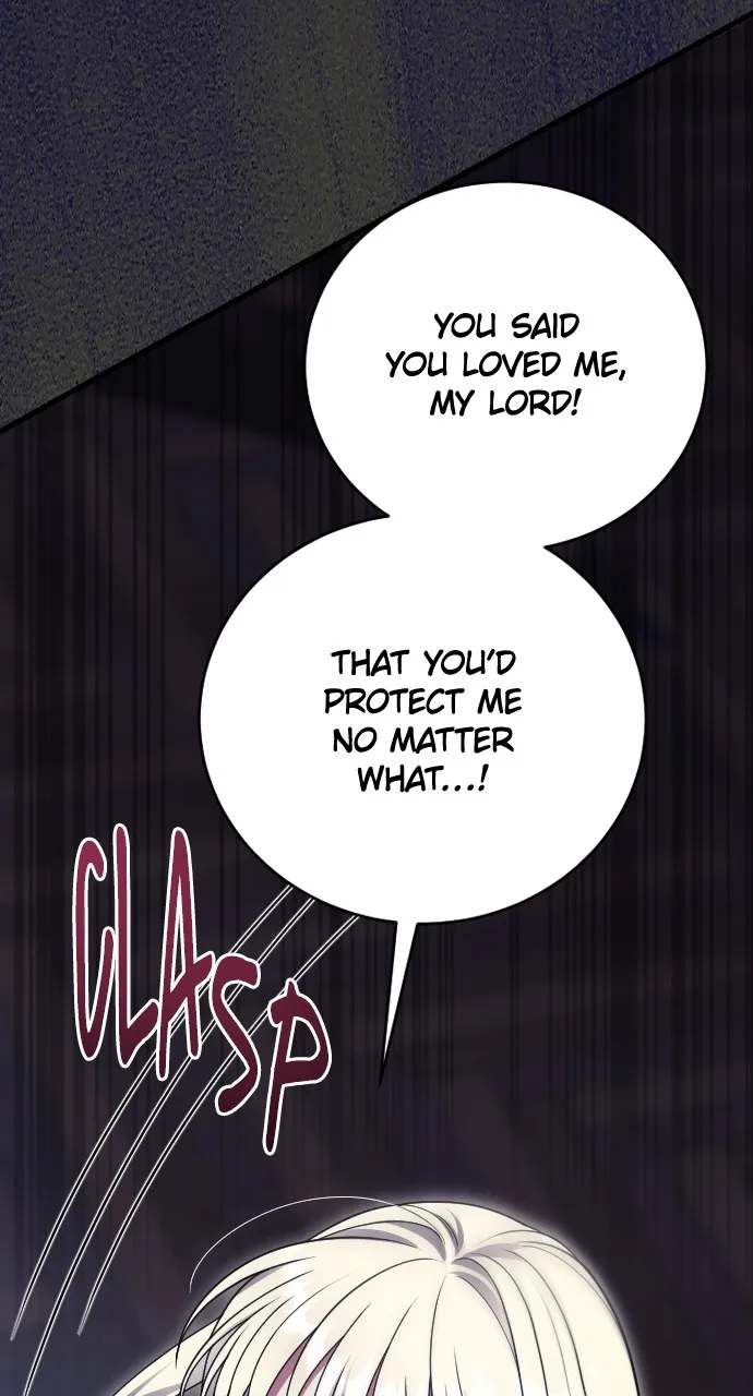 Read What Death Taught Me chapter 21 image 71 on Lezhin