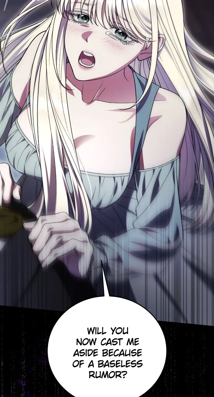 Read What Death Taught Me chapter 21 image 72 on Lezhin