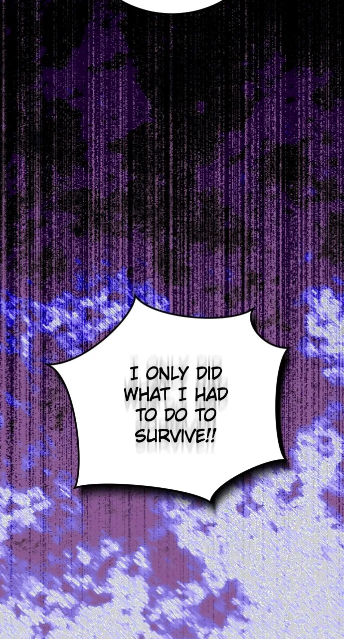 Read What Death Taught Me chapter 21 image 73 on Lezhin