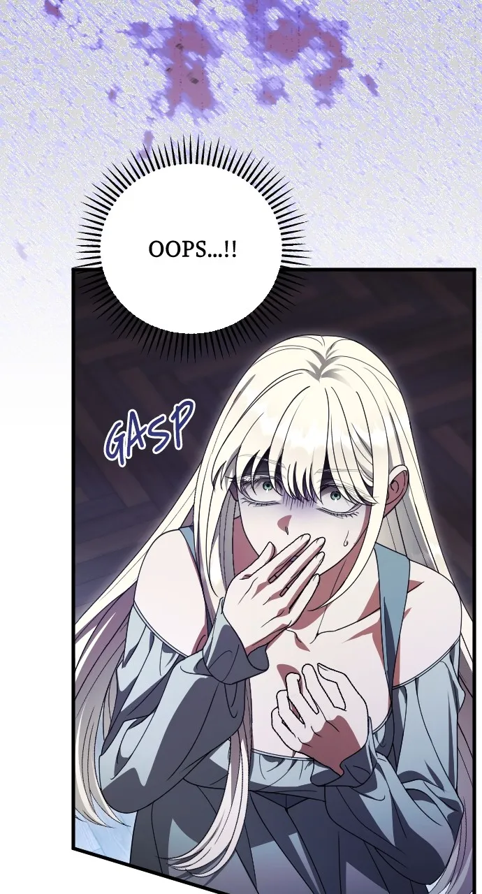 Read What Death Taught Me chapter 21 image 74 on Lezhin