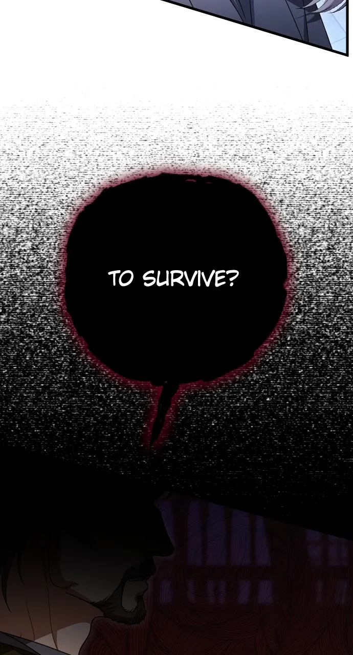 Read What Death Taught Me chapter 21 image 75 on Lezhin