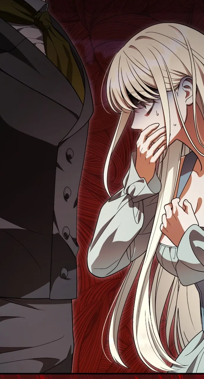 Read What Death Taught Me chapter 21 image 76 on Lezhin