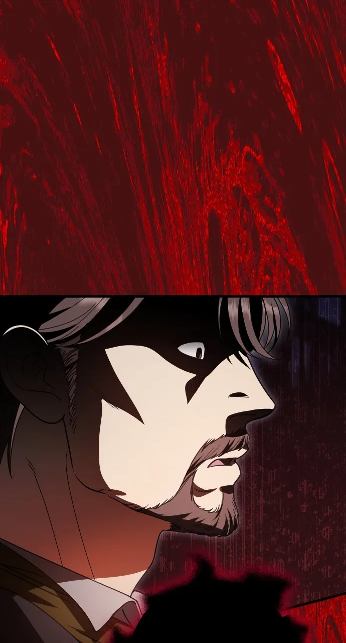 Read What Death Taught Me chapter 21 image 77 on Lezhin