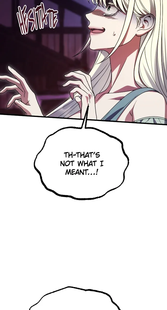 Read What Death Taught Me chapter 21 image 79 on Lezhin