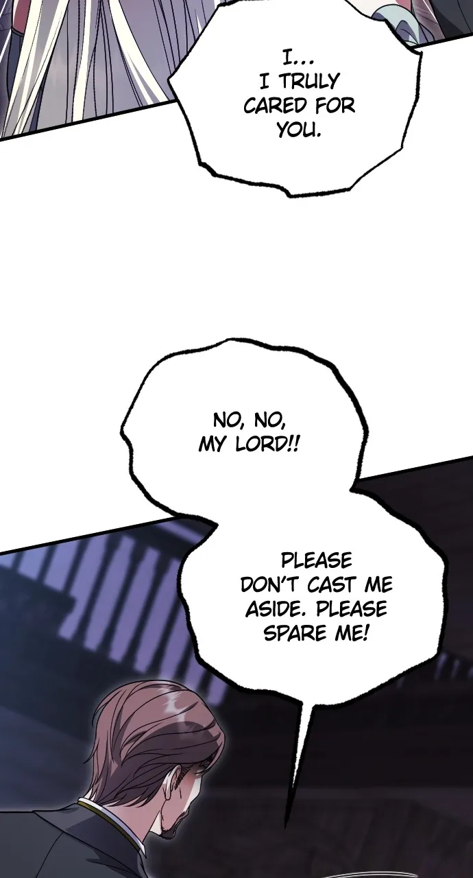 Read What Death Taught Me chapter 21 image 81 on Lezhin