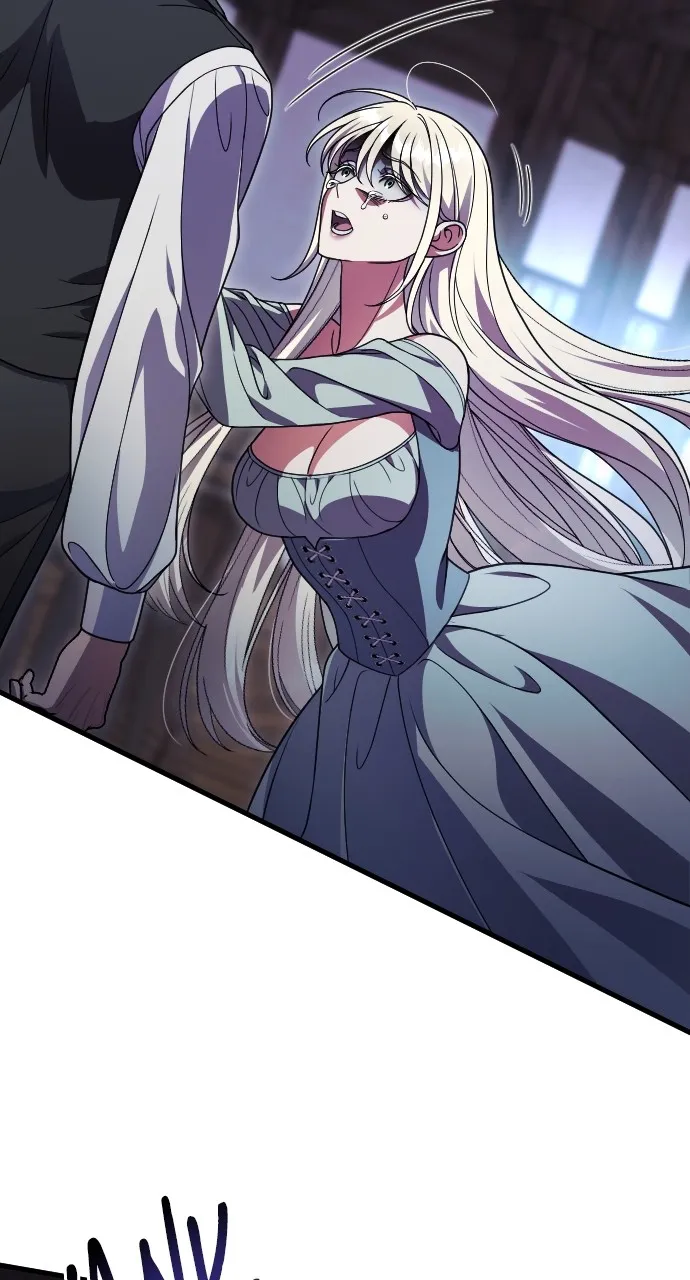 Read What Death Taught Me chapter 21 image 82 on Lezhin