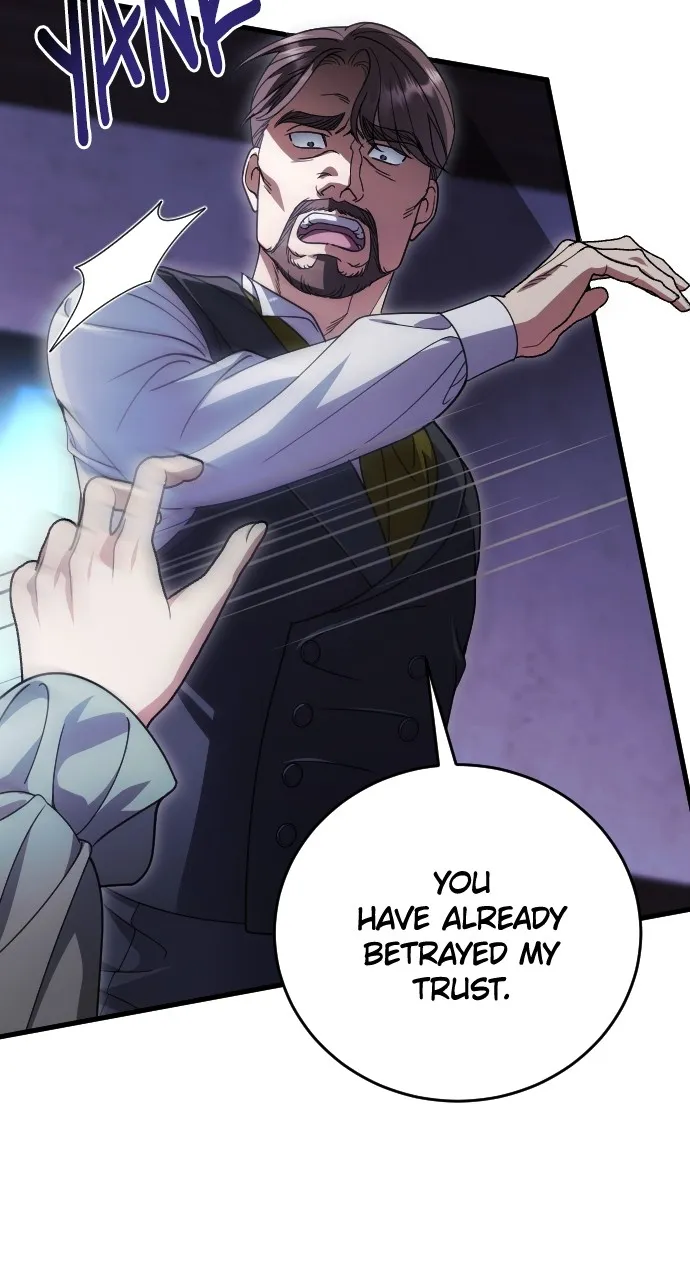 Read What Death Taught Me chapter 21 image 83 on Lezhin