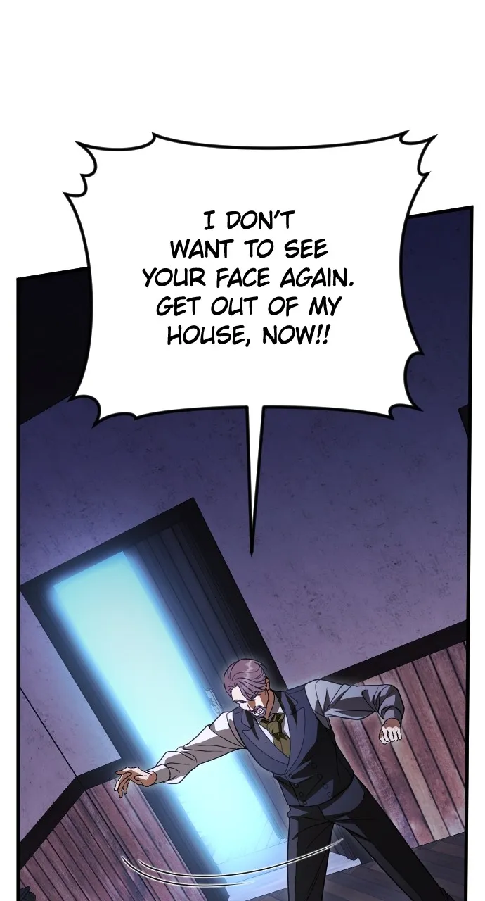 Read What Death Taught Me chapter 21 image 84 on Lezhin