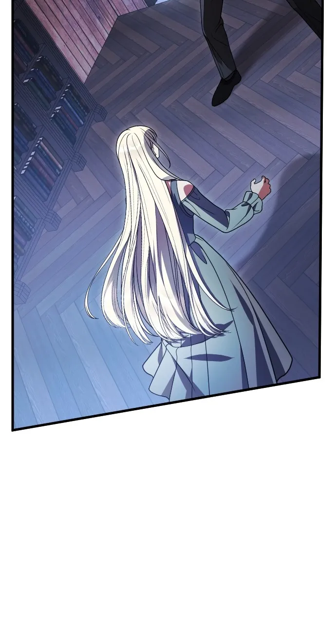 Read What Death Taught Me chapter 21 image 85 on Lezhin