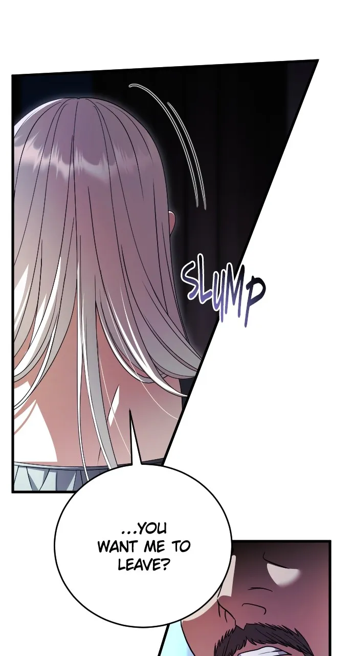 Read What Death Taught Me chapter 21 image 86 on Lezhin