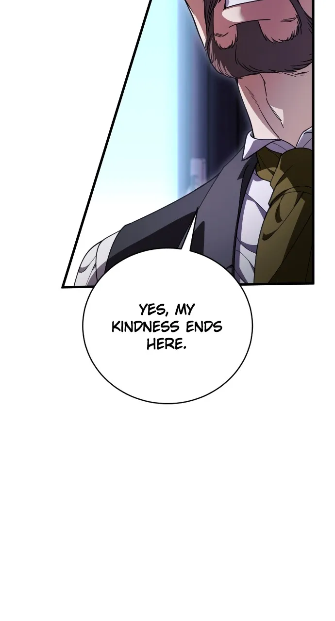 Read What Death Taught Me chapter 21 image 87 on Lezhin