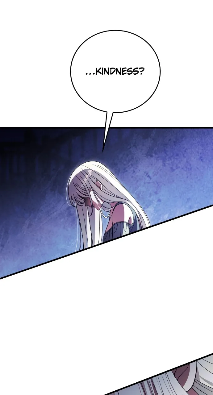 Read What Death Taught Me chapter 21 image 88 on Lezhin