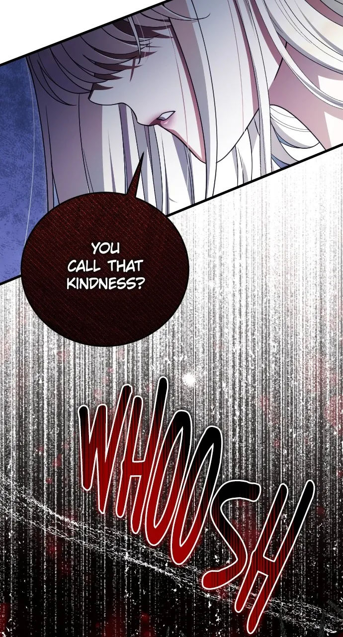 Read What Death Taught Me chapter 21 image 89 on Lezhin