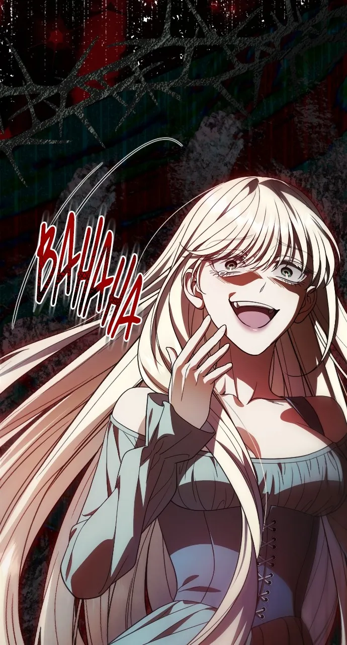 Read What Death Taught Me chapter 21 image 90 on Lezhin