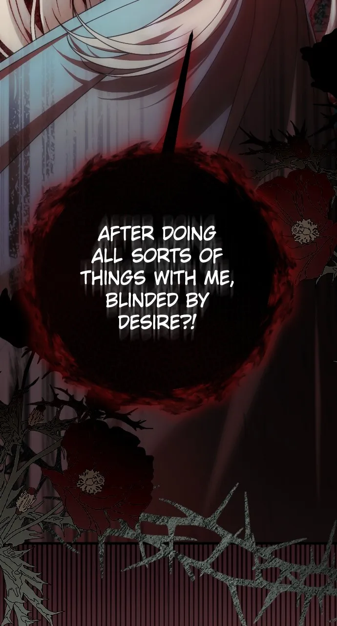 Read What Death Taught Me chapter 21 image 91 on Lezhin