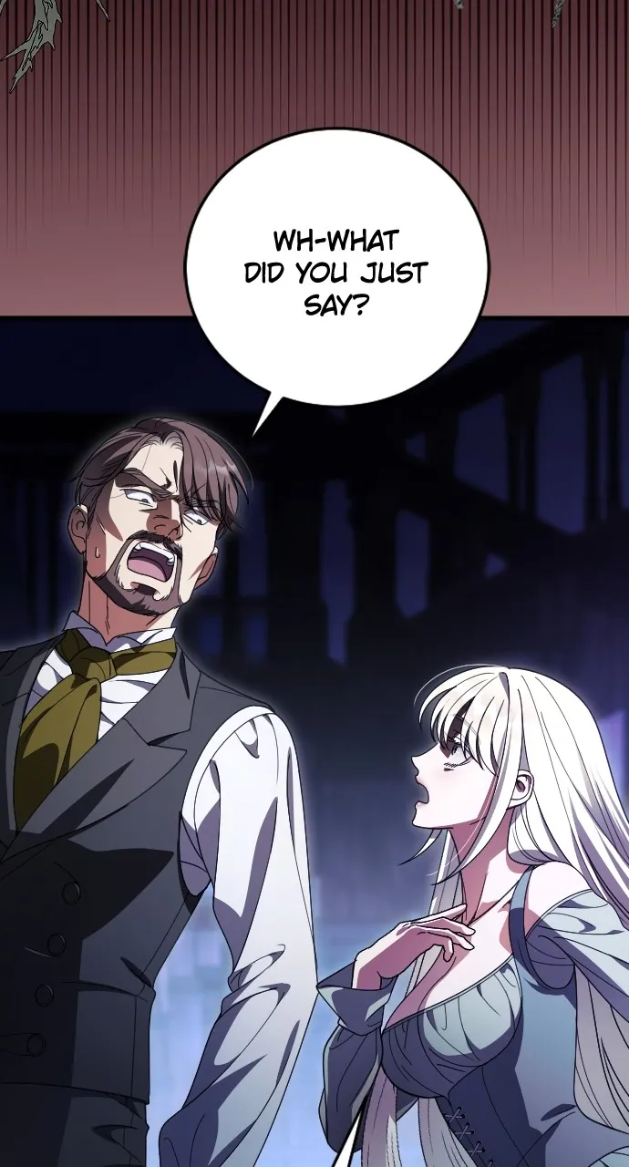 Read What Death Taught Me chapter 21 image 92 on Lezhin
