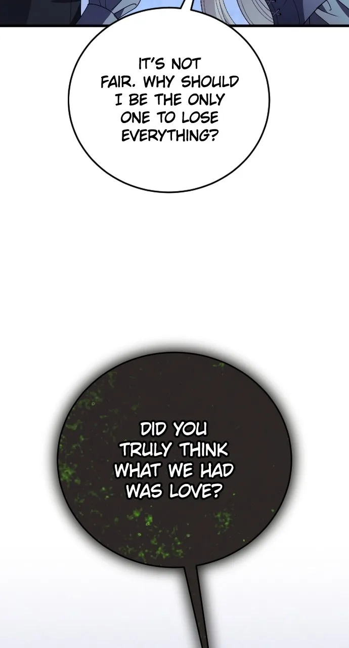 Read What Death Taught Me chapter 21 image 93 on Lezhin