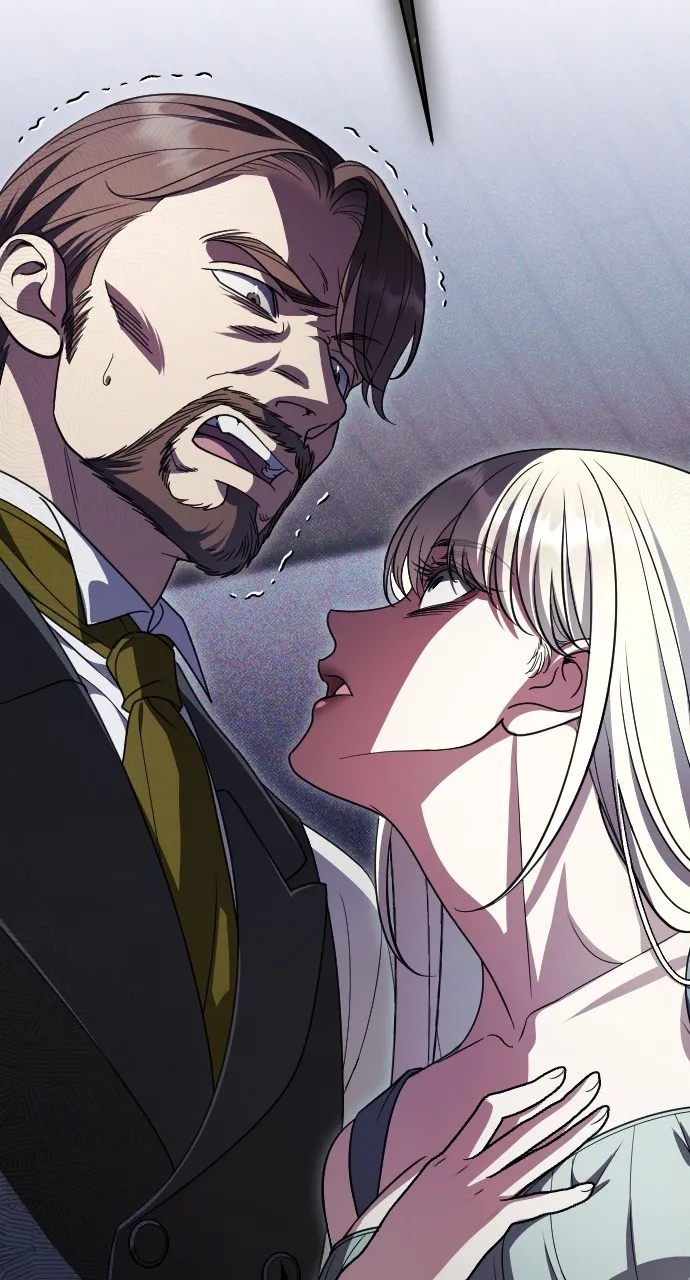 Read What Death Taught Me chapter 21 image 94 on Lezhin